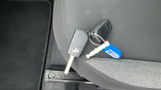 Toyota Aygo X 1.0 VVT-i Pure 5dr Petrol Hatchback